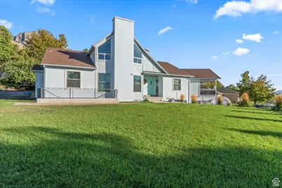 348 N 1350 E, Pleasant Grove, UT 84062 - Photo 1