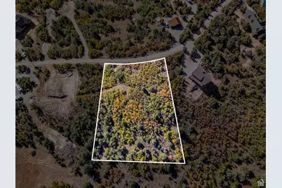 1 E Oak Ridge Dr #206, Mount Pleasant, UT 84647 - Photo 1