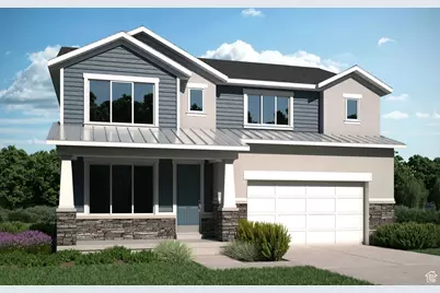 7662 S Oak Hallow #350, West Jordan, UT 84081 - Photo 1