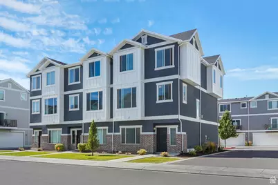 1908 S 1030 W #417, Orem, UT 84057 - Photo 1