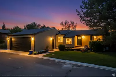 74 Park Ln, Orem, UT 84058 - Photo 1