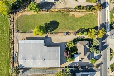 14250 S 3450 W, Bluffdale, UT 84065 - Photo 1