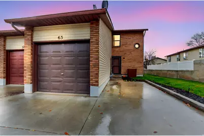 63 E 820 S, Centerville, UT 84014 - Photo 1