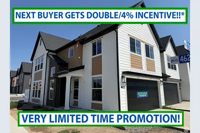 4622 W 3725 S #231, West Haven, UT 84401 - Photo 1