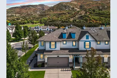 8230 S 2650 E #28, South Weber, UT 84405 - Photo 1