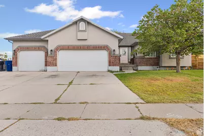 1157 E Sego Lily Dr S, Sandy, UT 84094 - Photo 1