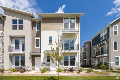 2748 E 1060 S, Spanish Fork, UT 84660 - Photo 1