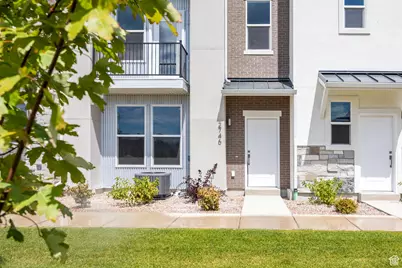 2746 E 1060 S, Spanish Fork, UT 84660 - Photo 1