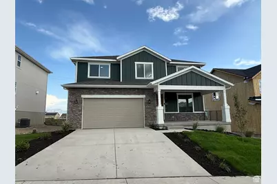 7607 S Oak Hallow Rd W #326, West Jordan, UT 84081 - Photo 1