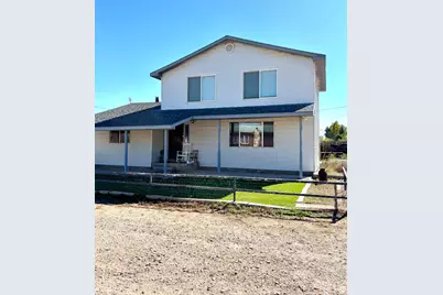 3019 W 270 S, Roosevelt, UT 84066 - Photo 1