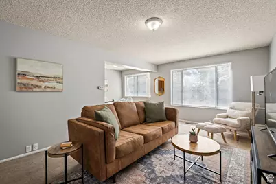 2050 S Nevada Ave, Provo, UT 84606 - Photo 1