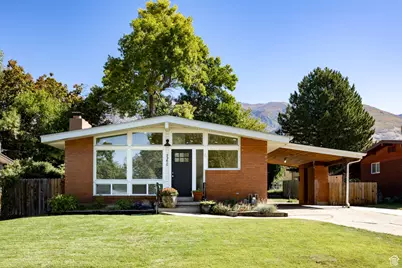 3360 S Gramercy Ave, Ogden, UT 84403 - Photo 1