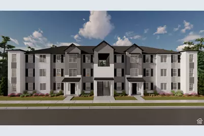 4687 S Alder Dr #G102, Mapleton, UT 84664 - Photo 1