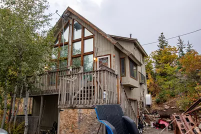 775 Aspen Dr, Park City, UT 84098 - Photo 1