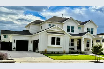 472 E 2600 N, Lehi, UT 84043 - Photo 1