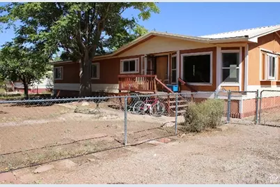 1135 Duchesne Ave, Moab, UT 84532 - Photo 1