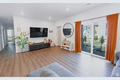 2308 E 830 S #13, Spanish Fork, UT 84660 - Photo 1