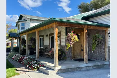 2275 W 600 S, Provo, UT 84601 - Photo 1