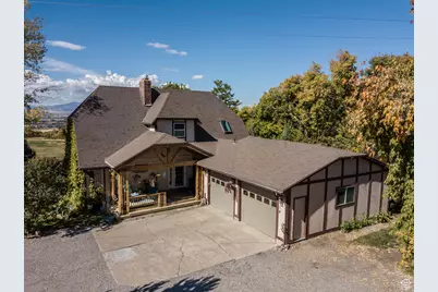 11169 N 2000 E, Richmond, UT 84333 - Photo 1