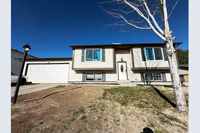 5768 W Lodestone Ave S, Kearns, UT 84118 - Photo 1