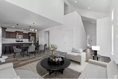 970 S Aspen Way, Provo, UT 84606 - Photo 1