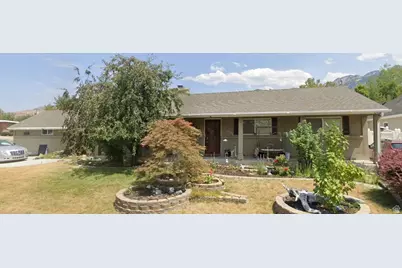 3983 S Mercury Dr, Holladay, UT 84124 - Photo 1