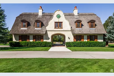 2621 E Providence Ct, Holladay, UT 84121 - Photo 1