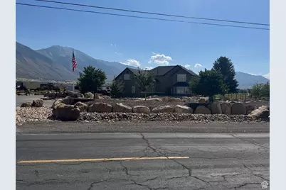 324 E 8800 S, Spanish Fork, UT 84660 - Photo 1