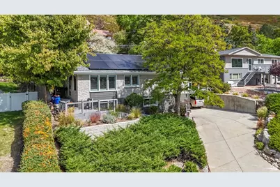 3419 S Eastwood Dr, Millcreek, UT 84109 - Photo 1