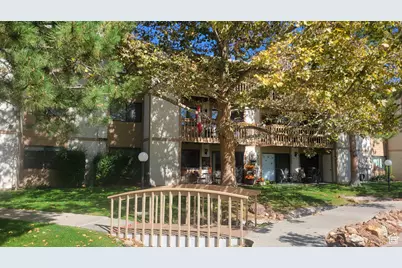 1460 E Highland Ln S #319, Millcreek, UT 84106 - Photo 1