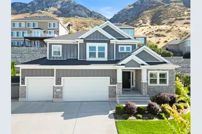 664 N 1440 E, Provo, UT 84606 - Photo 1