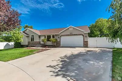 14049 S Van Cott Peak Cir, Riverton, UT 84096 - Photo 1