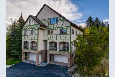 952 Schneitter Cir, Midway, UT 84049 - Photo 1