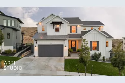1725 W Oakridge Cir, Lehi, UT 84048 - Photo 1