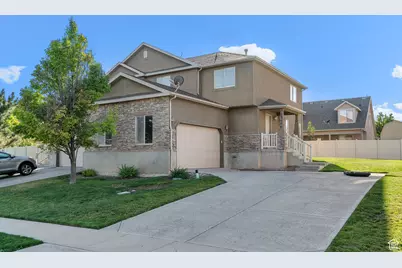 13144 S Woods Park Dr Dr W, Herriman, UT 84096 - Photo 1
