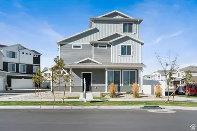 172 E Stroll Ave, Saratoga Springs, UT 84045 - Photo 1