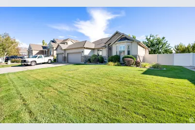 1139 W 3150 S, Syracuse, UT 84075 - Photo 1