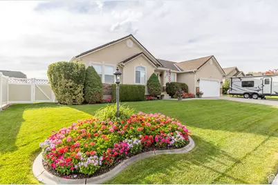 1553 N 250 E, Layton, UT 84041 - Photo 1