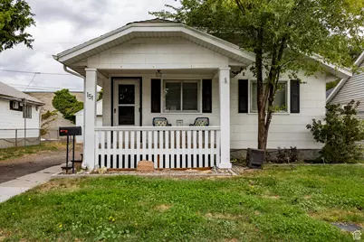 151 E Sunset Ave S, South Salt Lake, UT 84115 - Photo 1