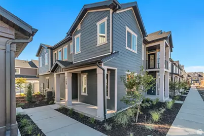 769 W 540 S #346, American Fork, UT 84003 - Photo 1