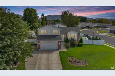 1648 N 2615 W, Clinton, UT 84015 - Photo 1