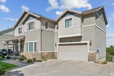 5206 W Windom Rd, Herriman, UT 84096 - Photo 1