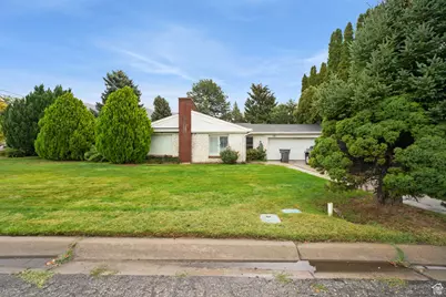 290 Chipman Ave, American Fork, UT 84003 - Photo 1