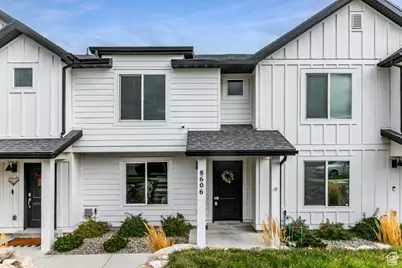 8606 W Cordero Dr S, Magna, UT 84044 - Photo 1