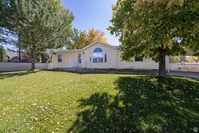 482 E 700 N, Vernal, UT 84078 - Photo 1