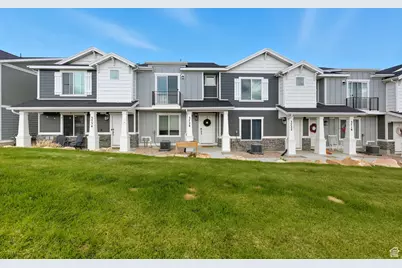 3728 W Orinda Dr N #1571, Lehi, UT 84043 - Photo 1