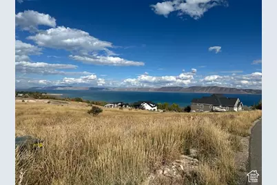 315 W Persimmon Dr, Garden City, UT 84028 - Photo 1