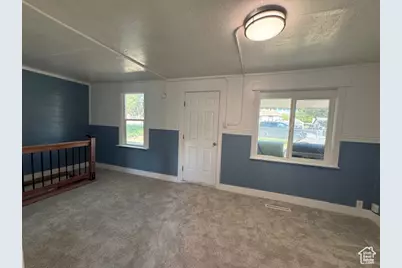 454 Rose Ave, Price, UT 84501 - Photo 1