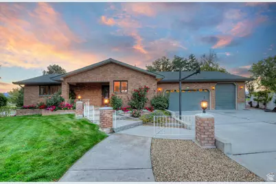 219 Country Club Dr, Stansbury Park, UT 84074 - Photo 1