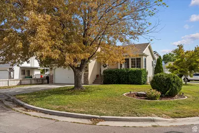 6089 S Himrod Ct, Murray, UT 84123 - Photo 1